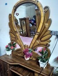 غرفه صاج • نضيفه • بعقوبه تحرير