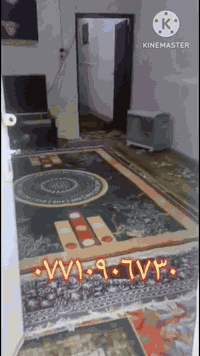 السلام عليكم
بيت ١٠٠ متر طابق واحد غرفة واستقبال ومطبخ وحمام مشترك ومنور وطارمة وتواليت خارجي وسطحين الحسينية منطقة السكلات ال ١١ .
السعر ٤٢ 
الاتصال على ***********
ابو الحسن الحسني للعقارات 
متوفر واتساب
