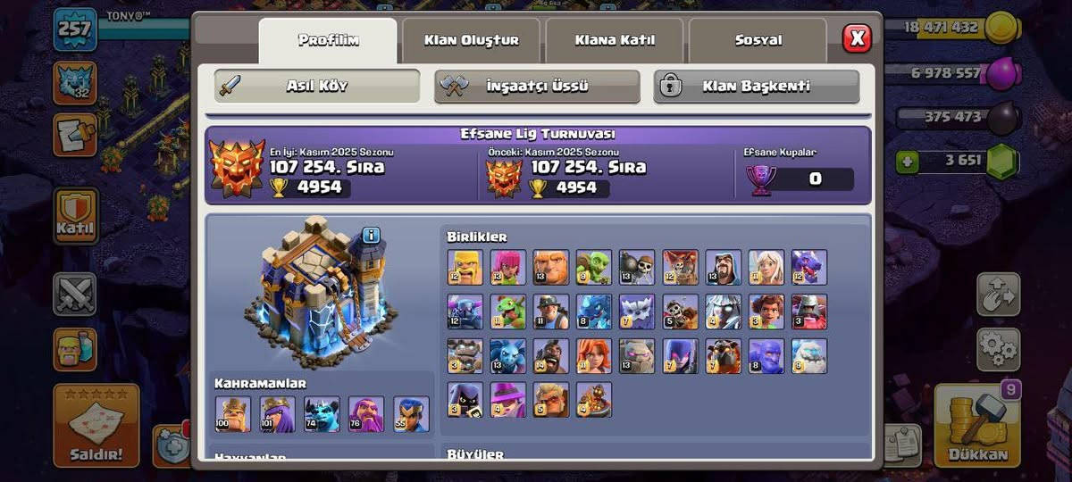 للبيع وجه بوجه ببغداد


**إذا كنت صاحب هذا الإعلان وتريد حذفه لأي سبب، رجاءا أرسل رسالة إلى الدعم الفني**