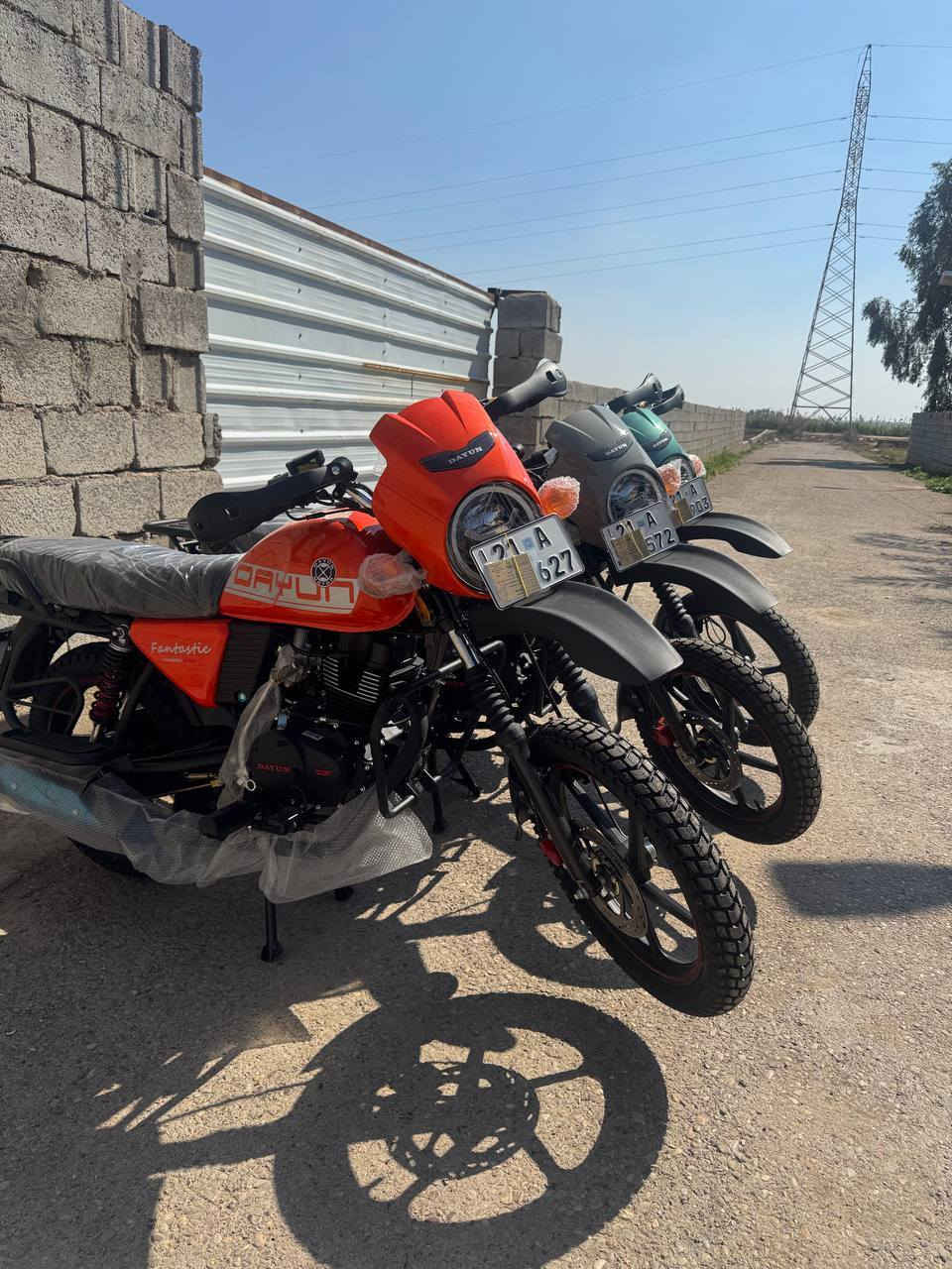 دايوانات موديل 2026 زيرو مرقم
شرط التحويل
مكاني ديالى خان بني سعد بالقرب من جامعة ديالى
سعر جوه السوك
***********
