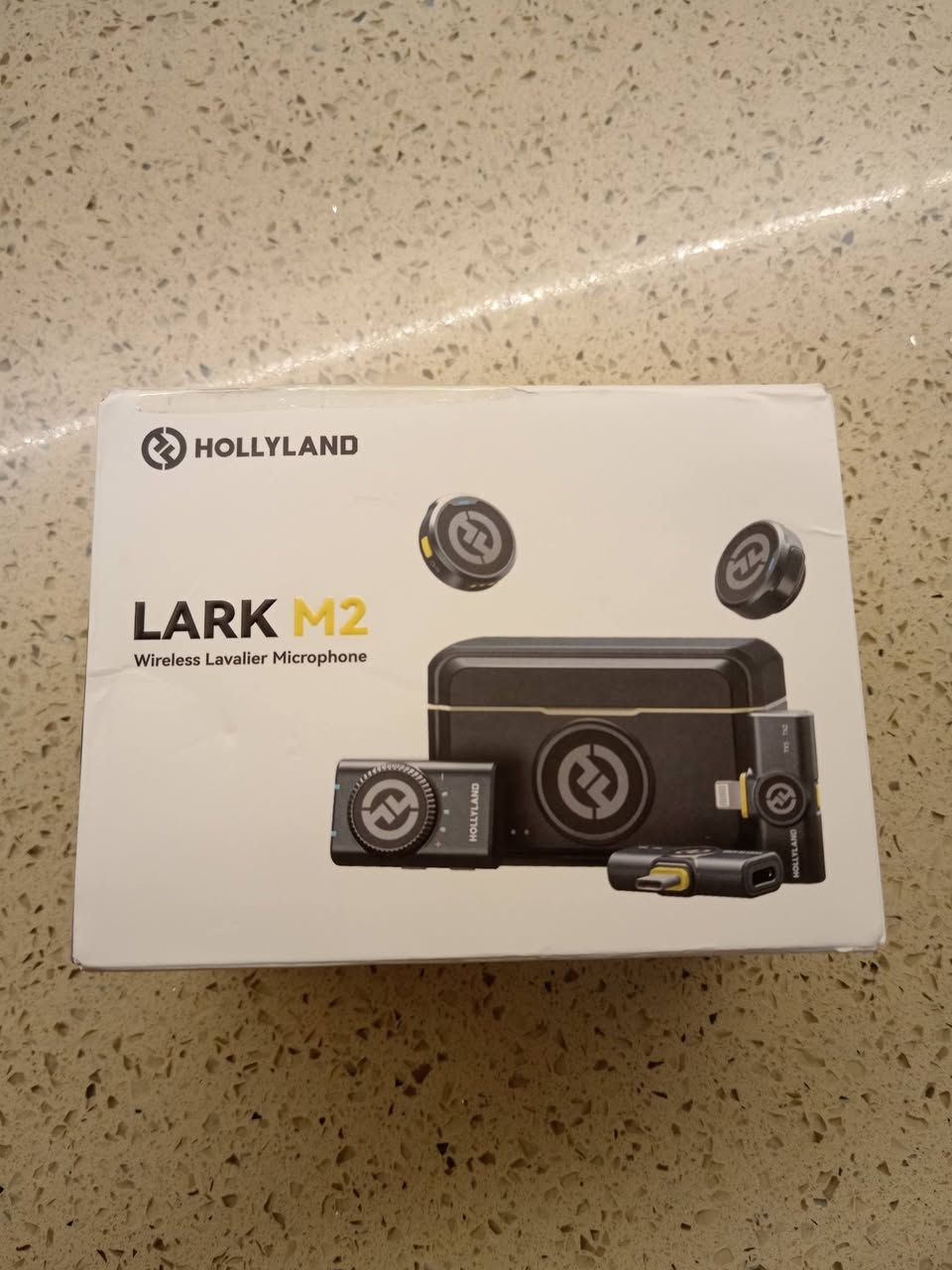 متوفر.


**إذا كنت صاحب هذا الإعلان وتريد حذفه لأي سبب، رجاءا أرسل رسالة إلى الدعم الفني**