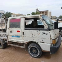 كيا دبل • ٩٤ • النجف الأشرف