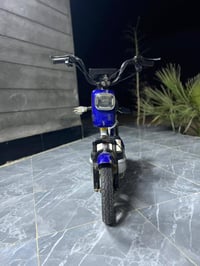 موطور شحن عايزو كرت  للبيع السعر(175) او امراوس ابموطور بانزين رقمي 07...