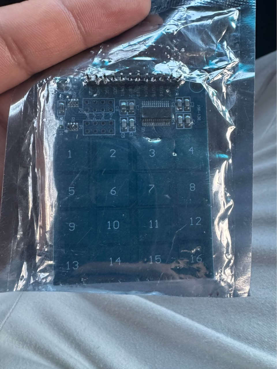 إلكترونيات لتواصل *********** واتس موصل, نينوى
