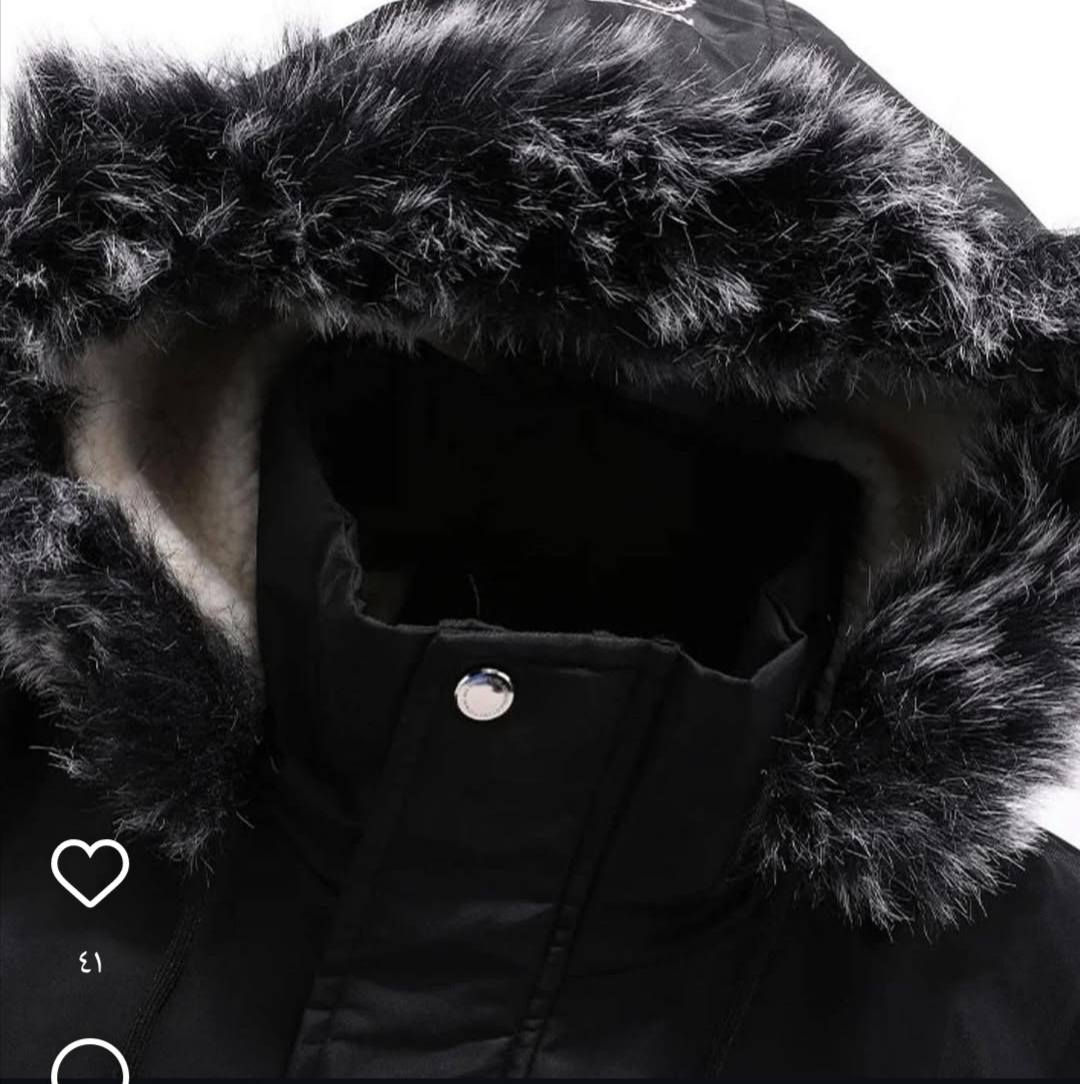 قمصله جديده سعره 8 الوان الاحمر بغداد حي الخضراء *********** اكو توصيل بغداد ومحافظات
