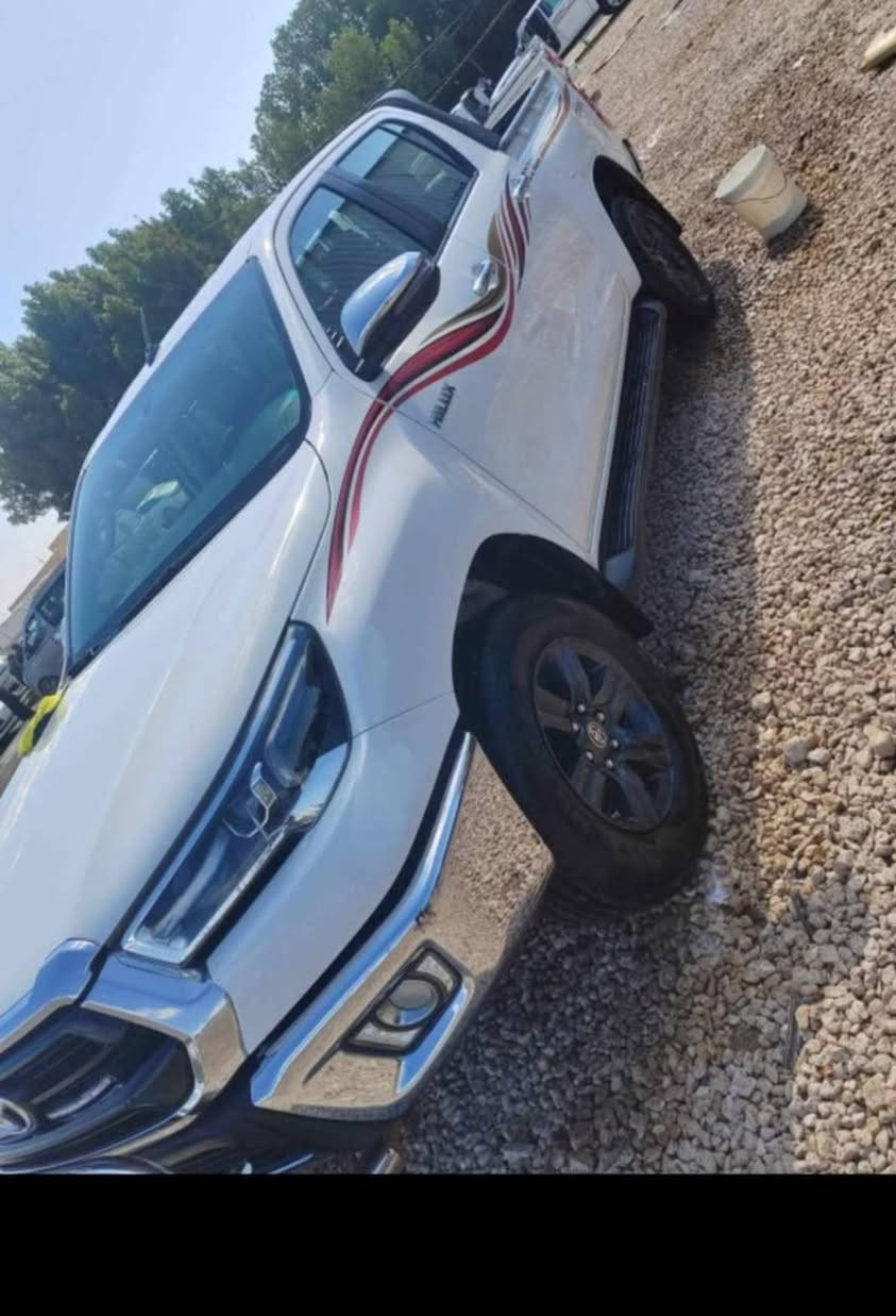 سلام عليكم ابيكم كويتي فول مواصفات معرف كويتي موديل 2021سعره كليش حلو 295نتصل بيك خيره ودلل ***********
