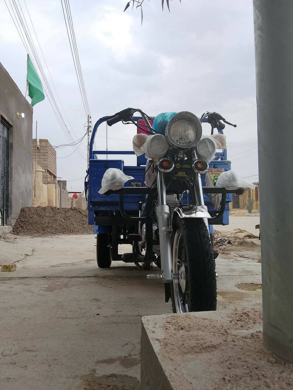 السلام عليكم ستوته للبيع موديل 23 كفاله عامه دو برغو ما مفتوح من عندها والشراي ينتصر على***********
