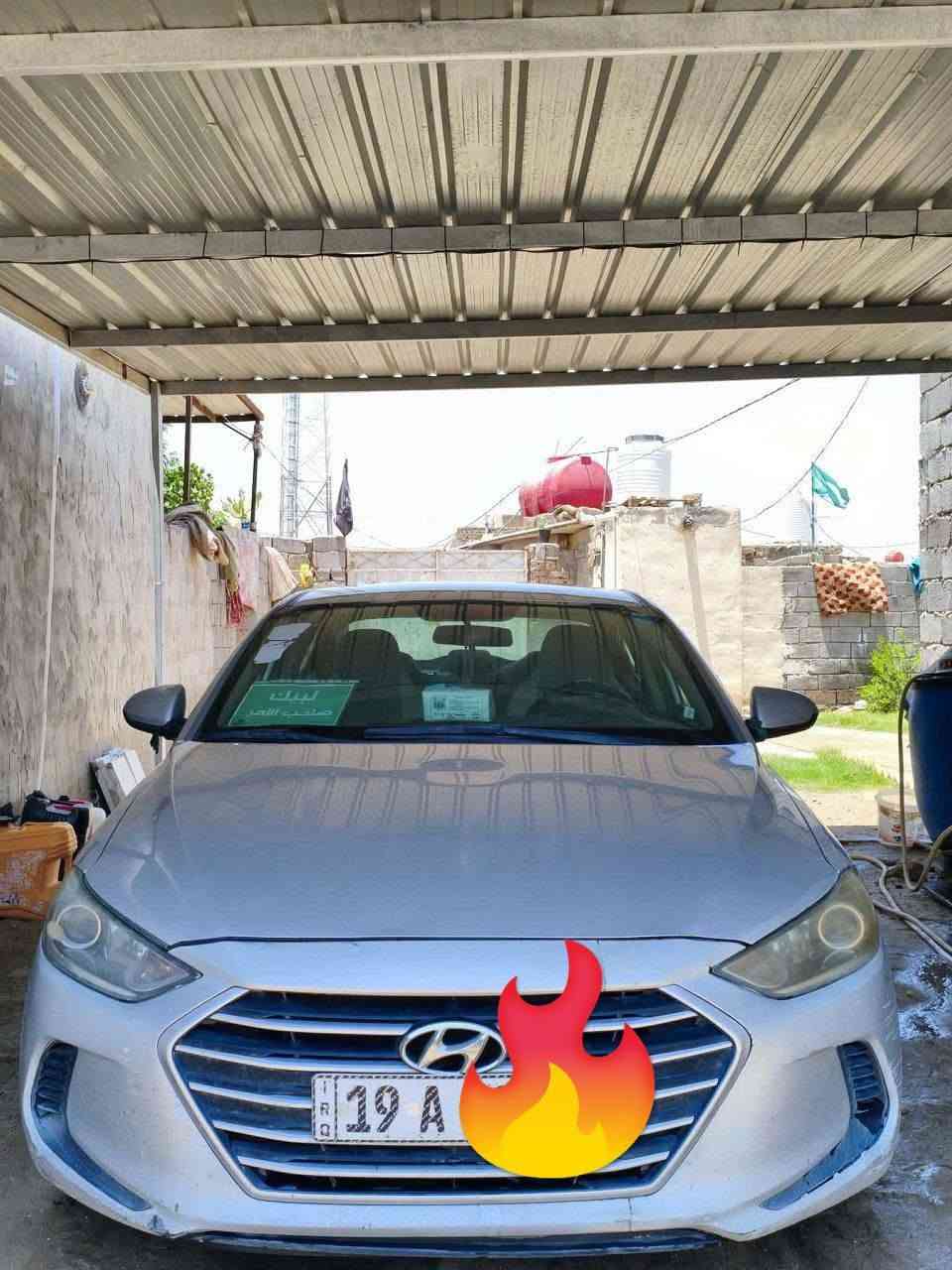 السلام عليكم
الانترا 2018. امريكي 

صوره الحادث 👇 
              135دولار بيها مجال باأسمي 

رقم كربلاء تحويل باسمك
تخم تاير امامي جديد شادهن  قبل عشرة ايام
عندي تبريد فصل 
جاهزه 

رقم وات ساب 
***********

اتصال ***********
