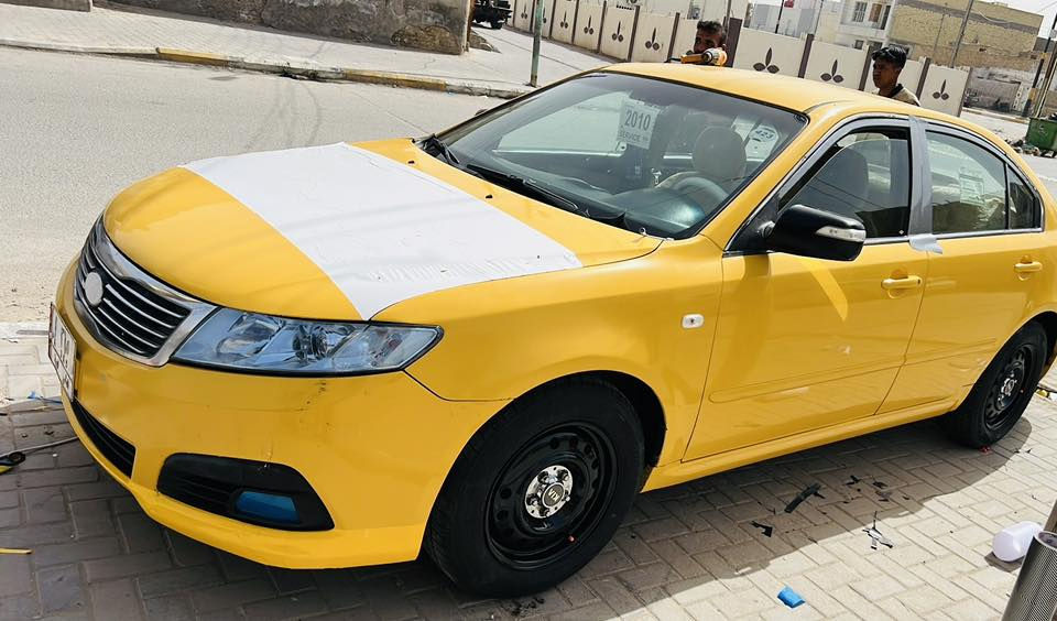 السلام عليكم كيه اوبتيمه 2010 خليجي محرك 2000 كير محرك شرط تبريد ثلج تايرات حداديه جاهزه مكفوله من الفتح والتبديل بيه شويه بل تكمه والباقي كفاله بدون عابر بدون دواخل شواصي لغود مكفوله رقم مثني سنويه 2028 تحويل مباشر مصفره هيئة وغرمات شاشه دوشمه سياره بدون نقص السعر 83 وبيه مجال للطيبين مكاني رميثه ستفسار *********** واتساب ***********
