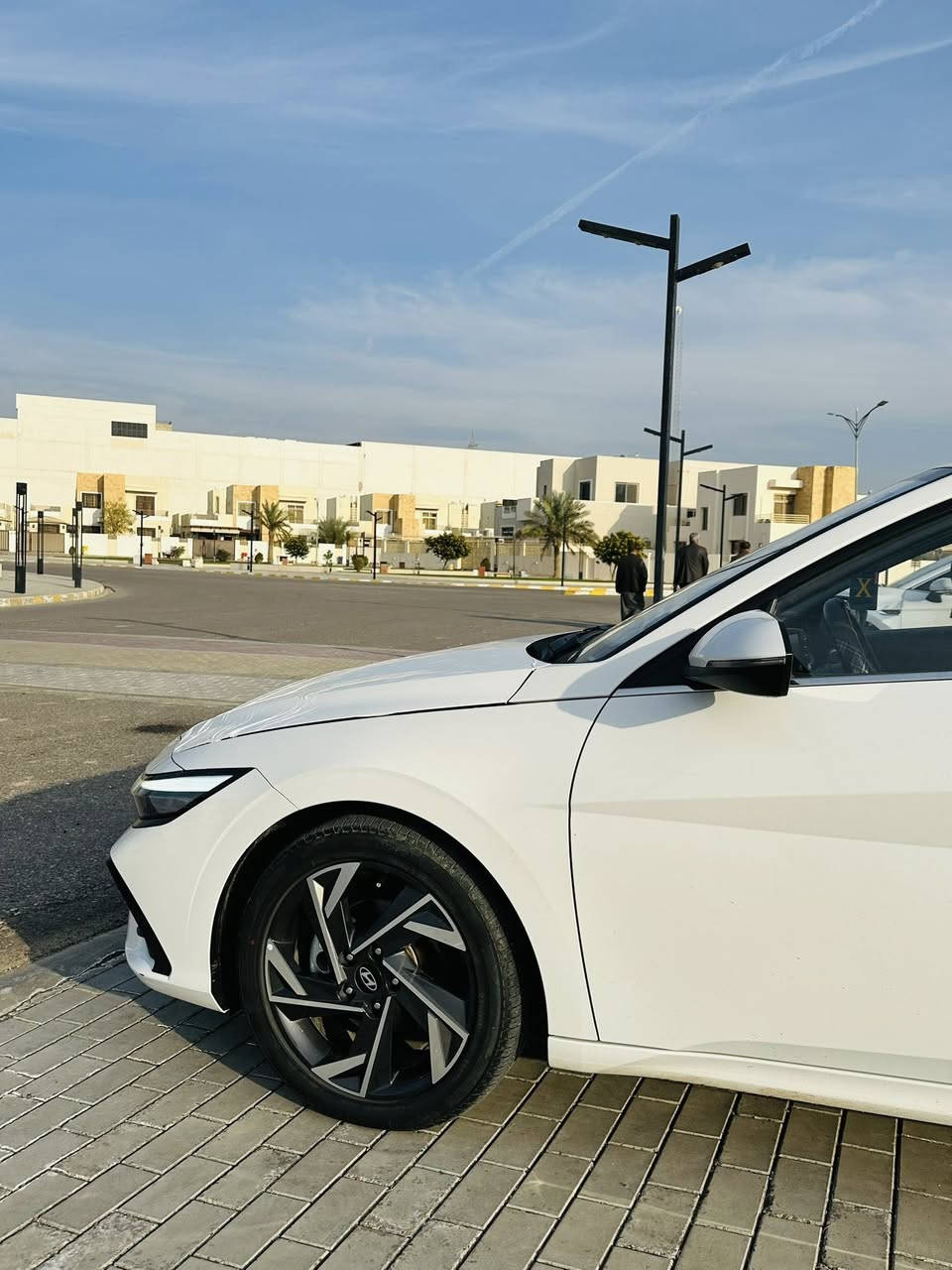 السلام عليكم النترا 2024رقم اربيل باسمي 
فول مواصفات فتحه بصمه ماشيه 40فقط 
مكانها تكريت مكفوله من الضرر شراي اتصل ***********
