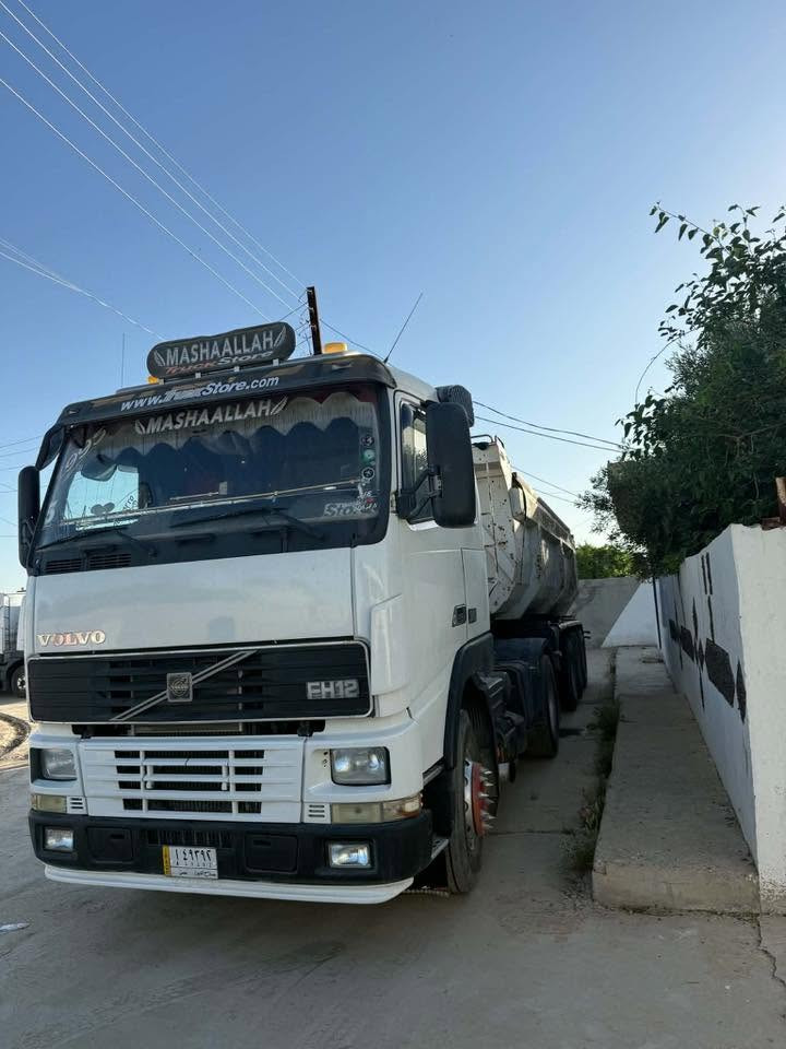 للبيع فالفو موديل 95مكينه 380بذون صرف بخار كير 3/3
رقم صلاح الدين مربوط نساف بودي تركي حصه كاز كركوك +صلاح الدين بيه شراط تحويل عنون كركوك شراي يخبر عل خط 
***********
