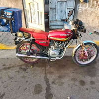 دراجة للبيع موديل 2024 سعر 700 اوبيها مجال اواق كاملة 07700649764 هذا ...