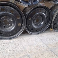 ويل كب • حجم ١٧ • ذي قار الرفاعي