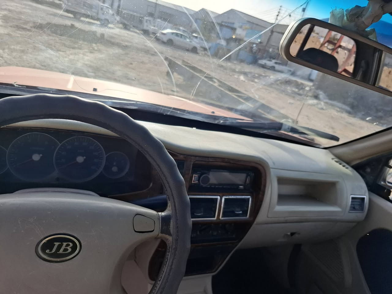 بيكم.صيني للبيع بلاديه
رقم بغداد شرط التحويل 

السعر ٣٨ وبيها مجال

*********** 

مكان بغداد جرف النداف
