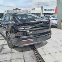 بي واي دي سيل 5 • زيرو • فول اوبشن