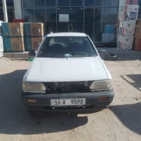 موديل ٢٠١١ • مكينة جديدة • سنوية لحد ٢٠٢٧