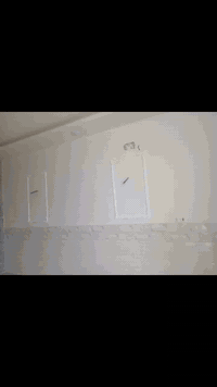 #الجميع لاصباغ والديكورات ***********
