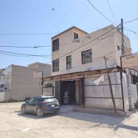 وبركاته  عماره للبيع ركن 50 متر قرب مولده ابو شمس تحتوي على ثلاث محلات...