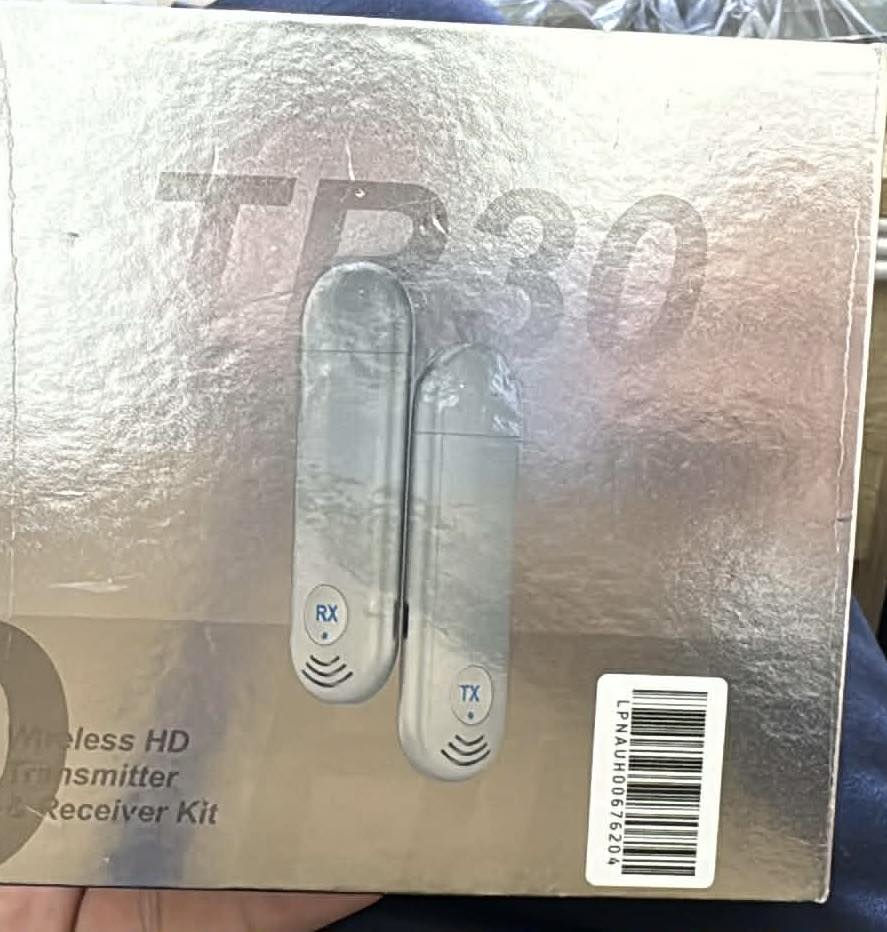 اج دي وايرليس


**إذا كنت صاحب هذا الإعلان وتريد حذفه لأي سبب، رجاءا أرسل رسالة إلى الدعم الفني**