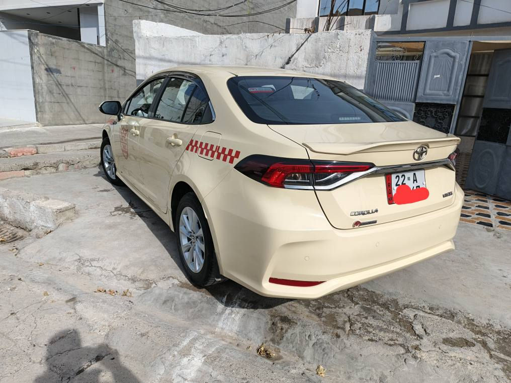 شە ریکە جیهان 2024 اربیڵ ڵۆکە هیچ نیە ڵۆک  ت*********** أربيل, العراق
