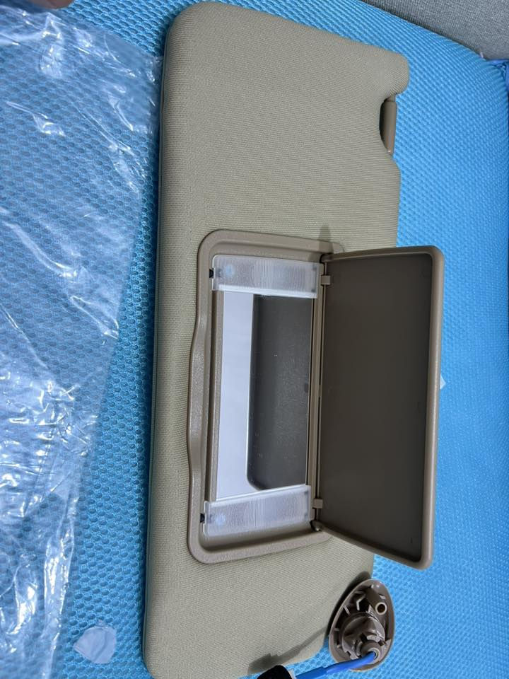 ما اعرف مال يا سياره حديثه ١٨ وي التوصيل اول تم


**إذا كنت صاحب هذا الإعلان وتريد حذفه لأي سبب، رجاءا أرسل رسالة إلى الدعم الفني**