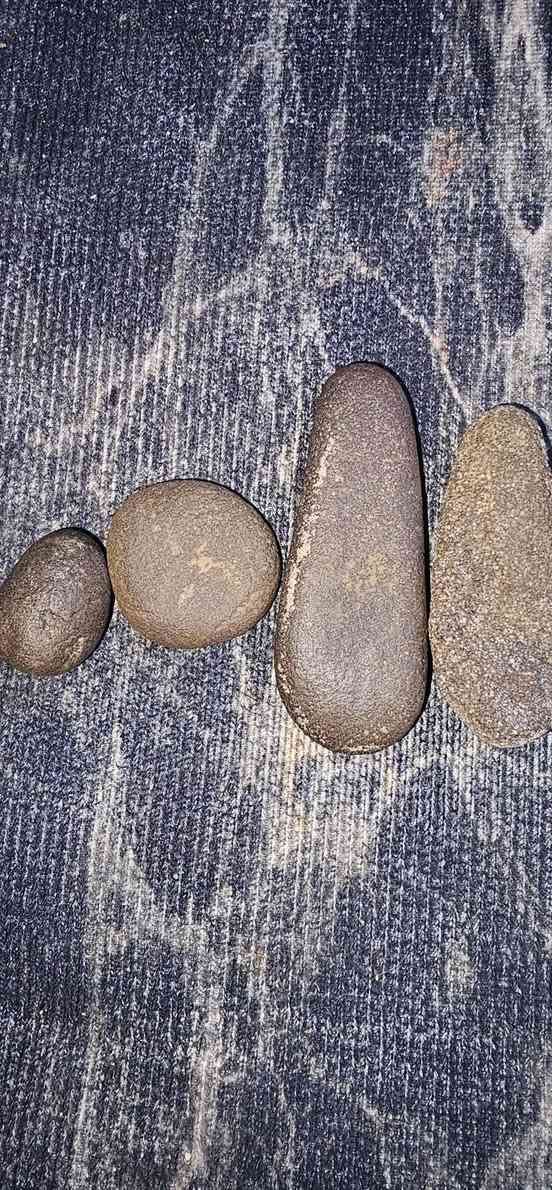 هبهبابات قديمات ملاكط البيع اخواني


**إذا كنت صاحب هذا الإعلان وتريد حذفه لأي سبب، رجاءا أرسل رسالة إلى الدعم الفني**