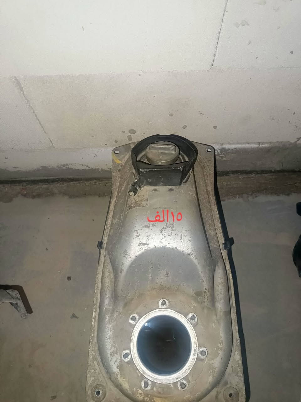 يا الله..عروض العيد ابيع شلع جوة السوك للاتصال ***********
