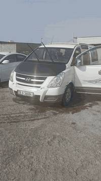 للبيع ستاركس ٢٠٠٨ مفتوح توني محورها مسكر سياره  جهاز موازنه صدر جديد سياره كبل للشغل رقم بابل انكليزي سنويه ل٣٠ بيها صبغات بل جمالغ الخلفي وباب سلايت مكان بابل القاسم سعرها ١٤٥ و بيها مجال حك الجيه سياره مال جناي الاتصال على الرقم ***********
