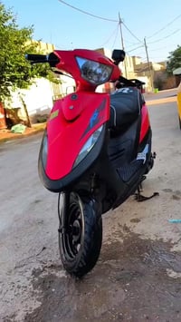 ماكس عدله للبيع بوشه 49 بلاديه ‏‪07862256546‬‏