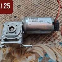 ماطورات • توصيل • الاسعار بالصور