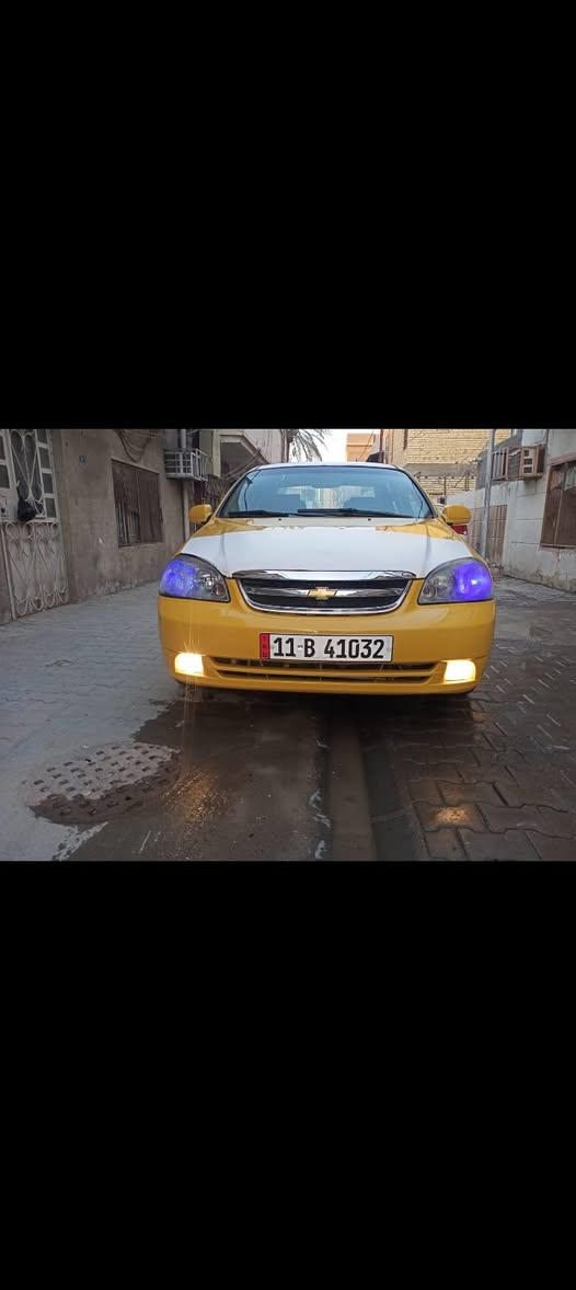 السلام عليكم سياره أوبترا للبيع موديل  2011 الشركه العامه كير محرك جدد تبريد ثلج سياره هيهه  غرامات مصفره هزه جديده تحويل ثاني يوم السعر 62 بيهه مجال بسيط العنوان  المنصور ساحه اللقاء الرقم ***********
