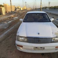 كراون • مشكلة كهرباء • كربلاء