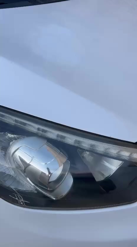 السلام عليكم سيراتو 13 محرك كير حداديه كهربائيات تخم تاير تبريد ثلج سياره جديده  مكاني نجف حي السلام للاتصال *********** سنويه 29 السعر المطلوب 105 وبيه مجال السونار مرفق مع الصور بدون داخل بدون فتح
