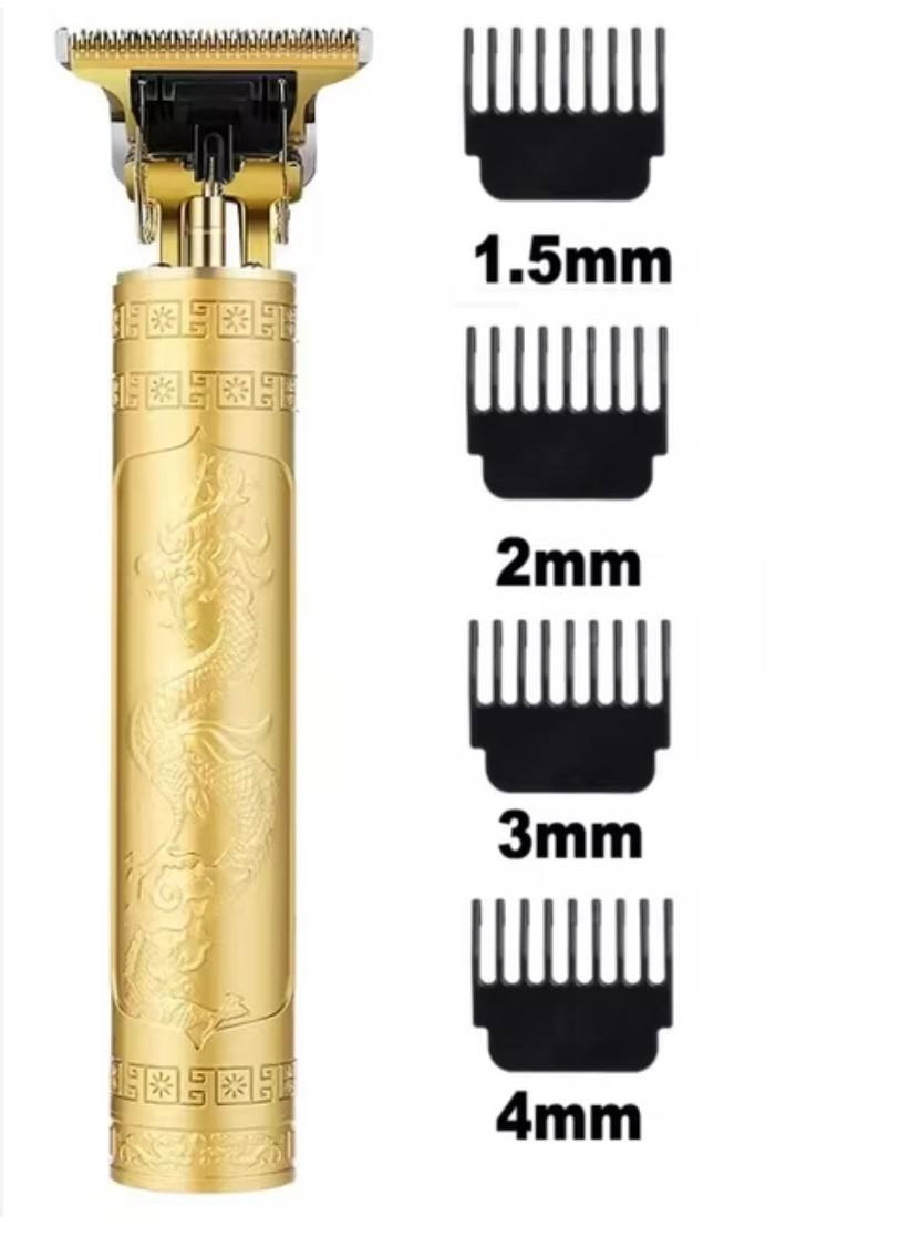 مكينه حلاقه فرعونيه سعر قطعه 2000بالفين دينار كميه محدوده للحجز ***********
