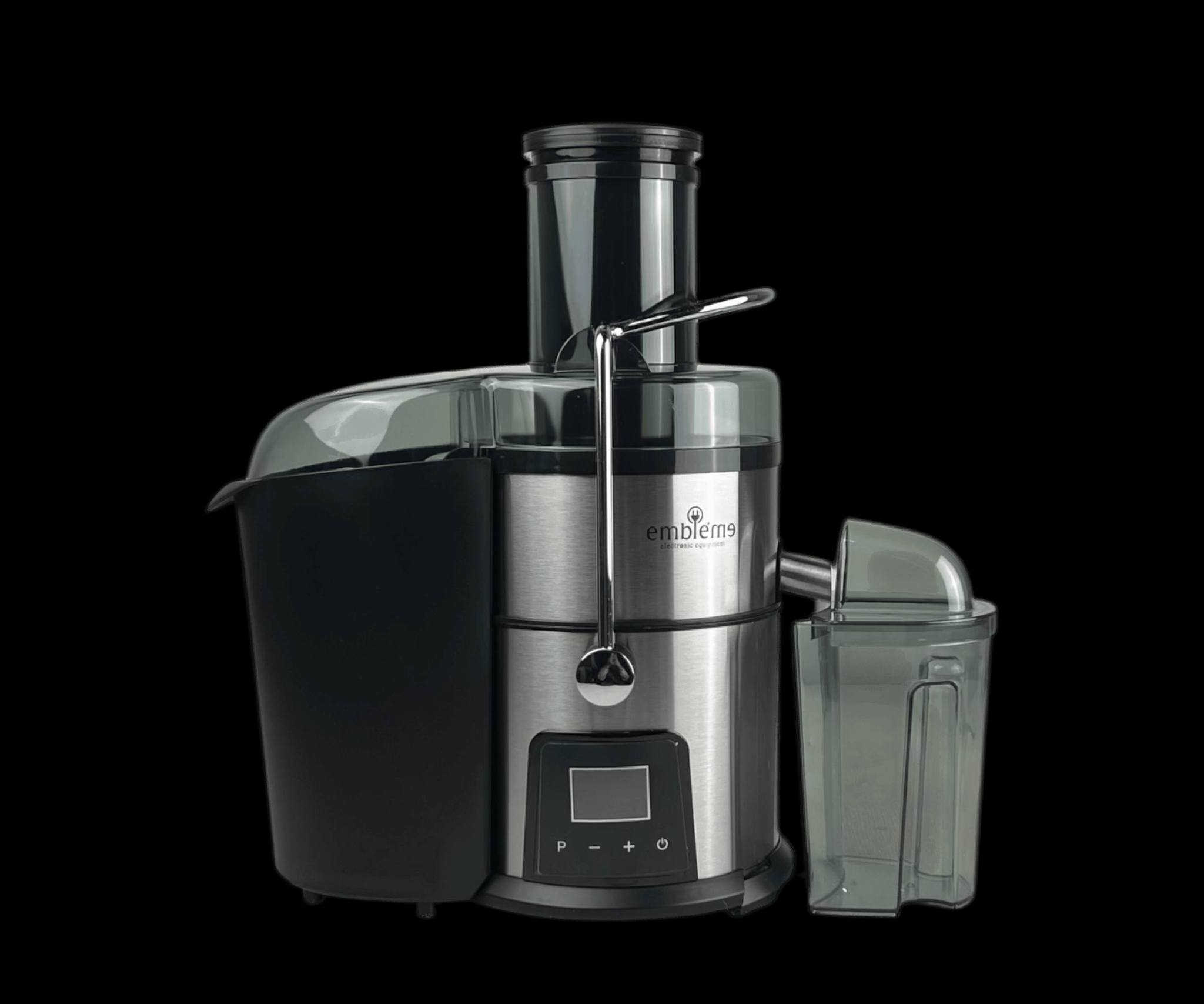 بضاعه جديده الكميه محدوده


**إذا كنت صاحب هذا الإعلان وتريد حذفه لأي سبب، رجاءا أرسل رسالة إلى الدعم الفني**