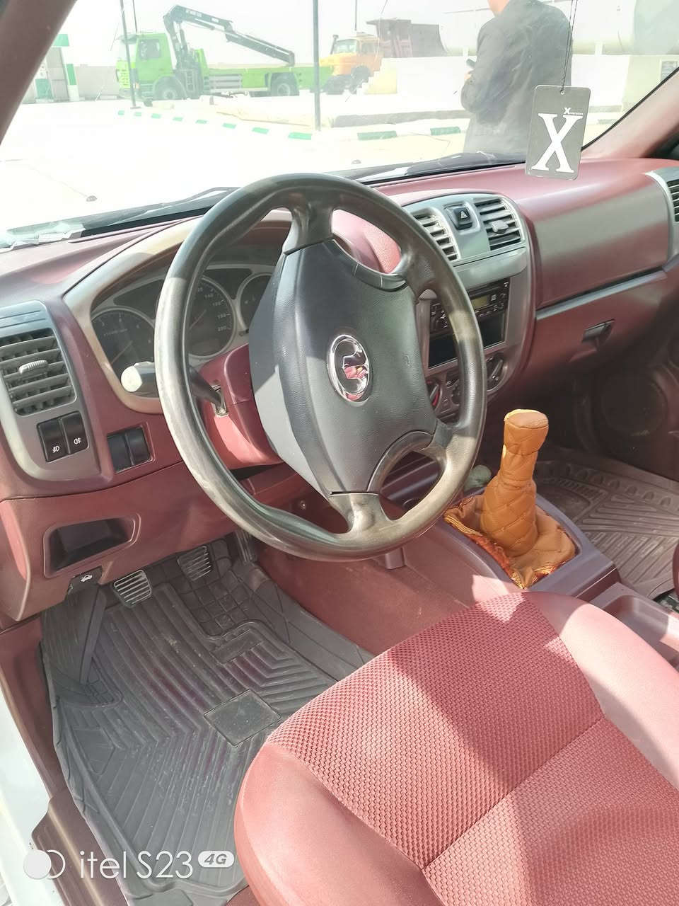 كريت ويل 2019 بسمنه تحويل مباشر جديده كارتون كفاله عامه جاهزه من كل نقص عنوان ذي قار الفجر 
تلفون ***********
