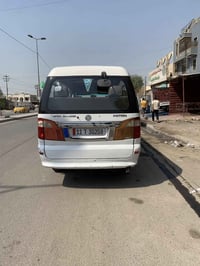 فتون ١٥ • مكينة وكير • البياع