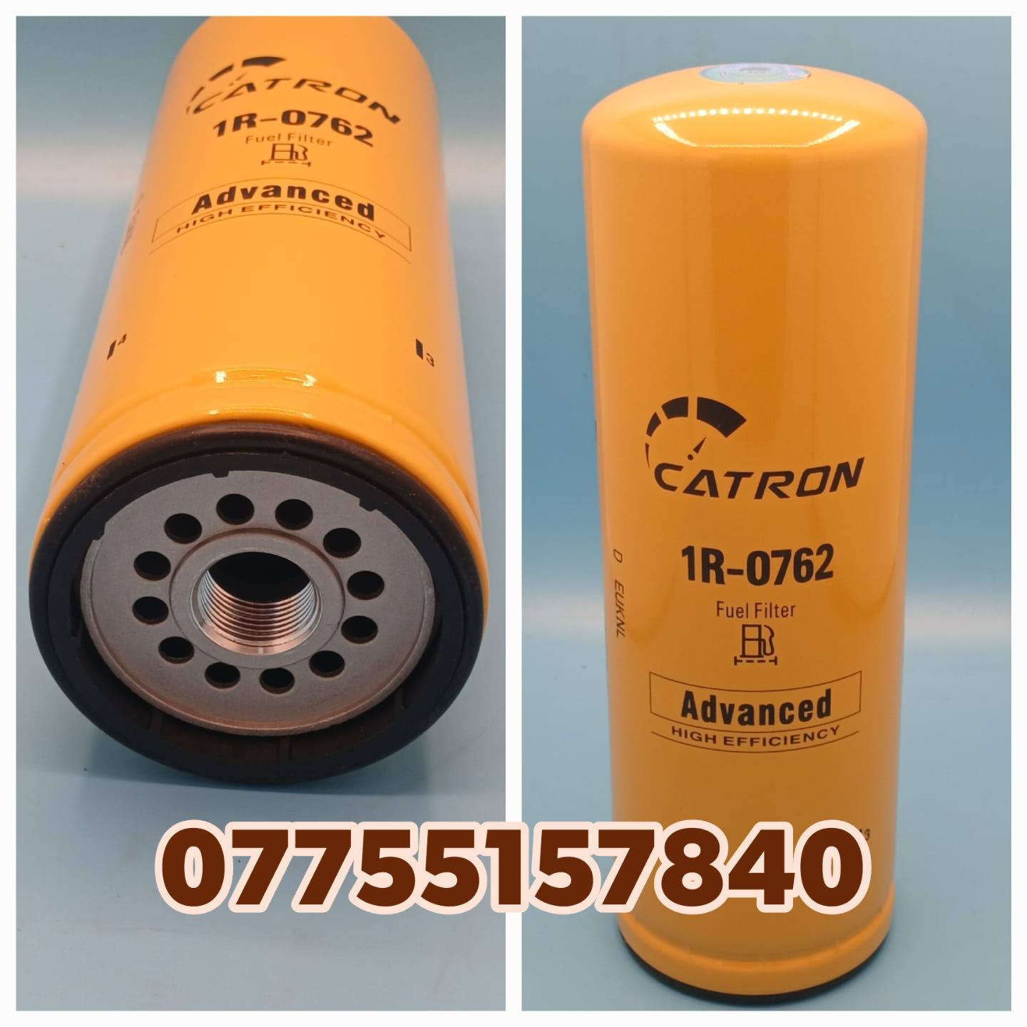 ✅جمله فقط 
 يتوفر لدينا جميع انواع الفلاتر  الدهن وفلاتر الكاز وكذالك فلاتر هيدروليك وفلاتر الكتر وفلاتر هواء 
✅انتباه صار توصيل  جميع محافظات العراق بنصف قيمه  واقل ويدللون زبائننا 

✅جودتنا معروفه اسعارنا منافسه 
💰 أسعار مناسبة جداً 
🚚 توصيل لباب المحل باقل تكاليف 
يتوفر لدينا توصيل جميع محافظات العراق والدفع عند الاستلام 
📞 للطلب والاستفسار:***********
