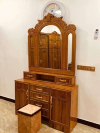 غرف خشب • بغداد الامين • توصيل كل المحافظات