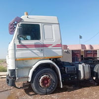 للبيع07816805524