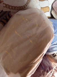 بردات مي ذهب • بردات بوهيمي • توصيل مجاني