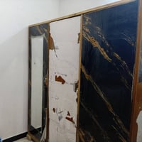 كنتور ٣ باب • مستعمل • سبع ابكار