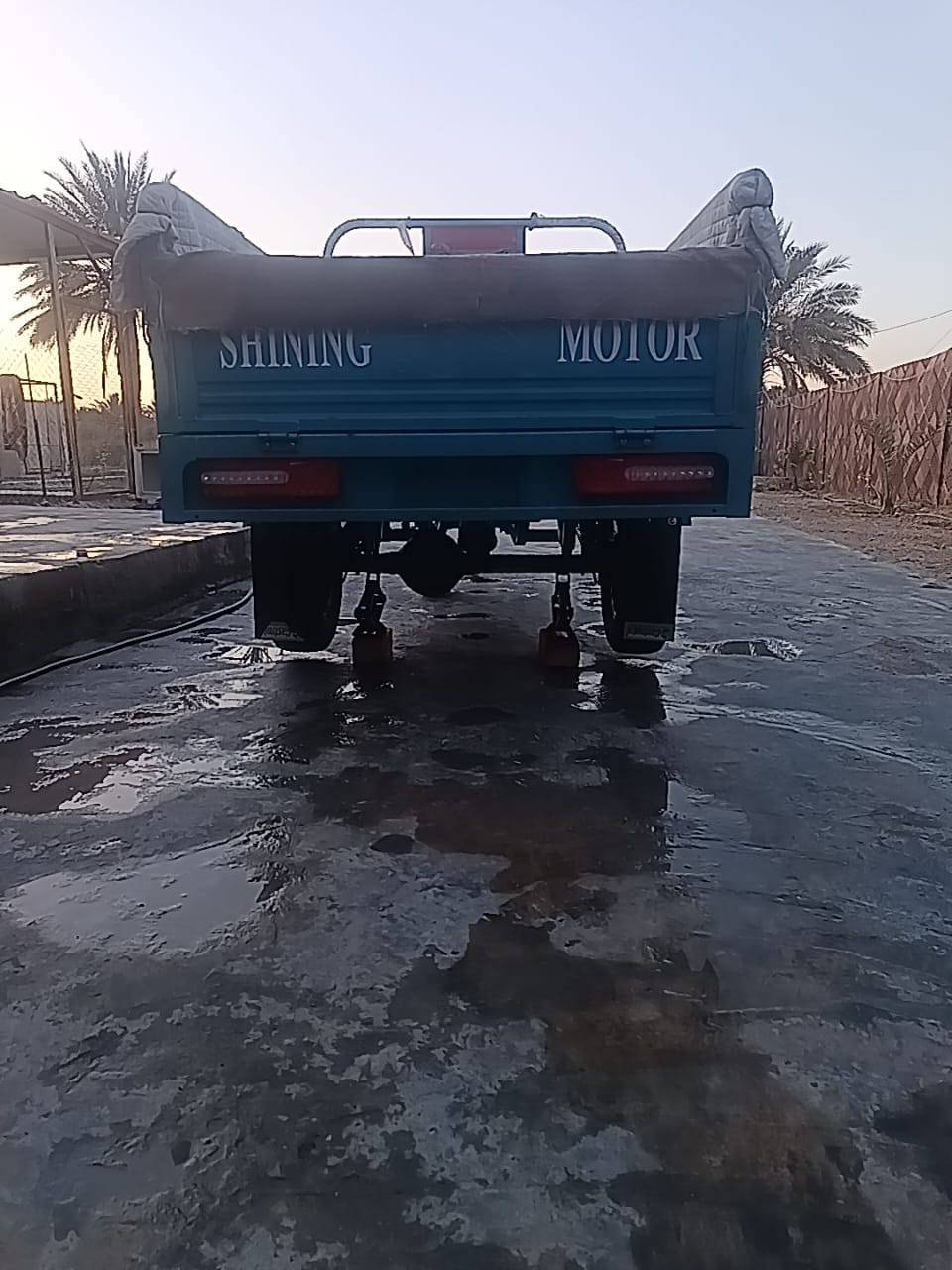 السلام عليكم ستوته موديل 23 نضيفه برغي ممفتوح بيه طالعه من الوكيل شهر 8  ) 2025. )  وكيله السلامي اوراق اصولي السعر 2600 المكان حله


**إذا كنت صاحب هذا الإعلان وتريد حذفه لأي سبب، رجاءا أرسل رسالة إلى الدعم الفني**