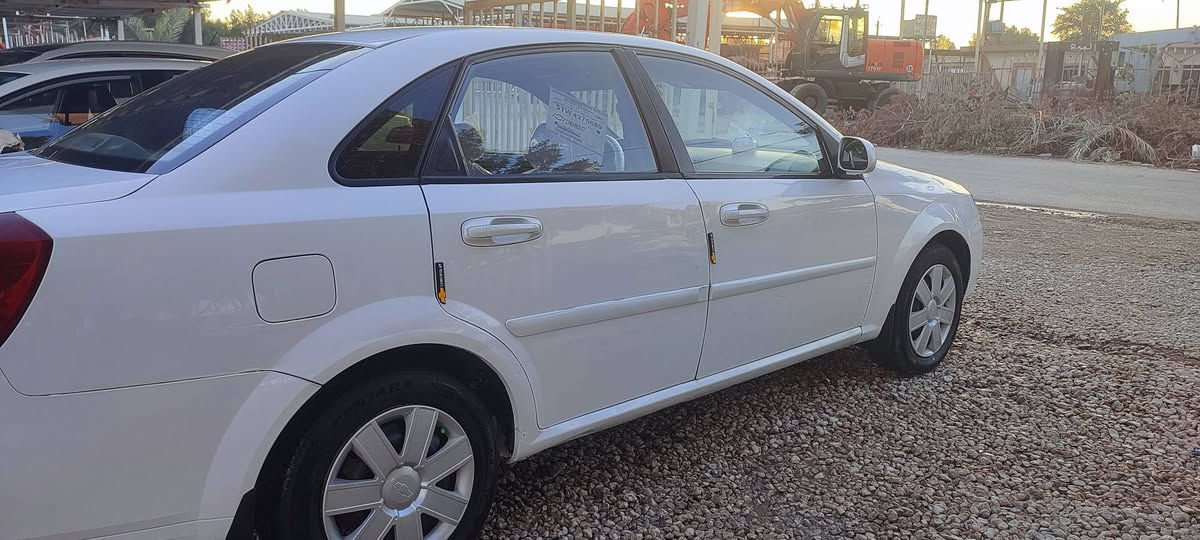 سياره كفاله فقط بنيدمبدل موديل 12رقم بغداد نكليزي كير مكينه تبريدحداديه سنويه جديده مكاني كربلاء*********** كربلاء, العراق
