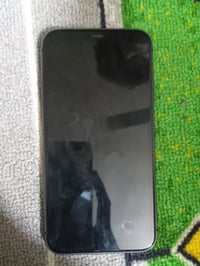 نضيف • ٦٤ • بطارية ٨٣