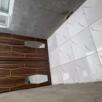 بيت للبيع 100 متر بلديه معامله على القرار الجديد بلنداء منطقه 58 قرب ش...