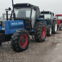 فیات حجم ١١٠ للیبع   ٠٧٧٠٨١٣٠٥٠٨