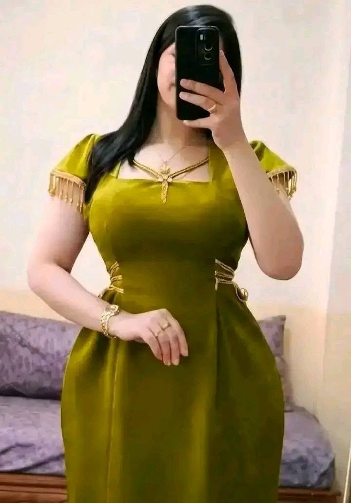 غوب مروحة عاودت توفرت♥️♥️


**إذا كنت صاحب هذا الإعلان وتريد حذفه لأي سبب، رجاءا أرسل رسالة إلى الدعم الفني**
