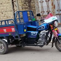 ستوته 2016 • مكينة 22 • قضاء الحي واسط