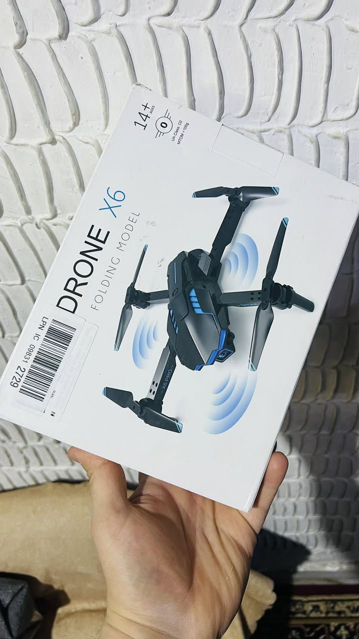 30 الف


**إذا كنت صاحب هذا الإعلان وتريد حذفه لأي سبب، رجاءا أرسل رسالة إلى الدعم الفني**